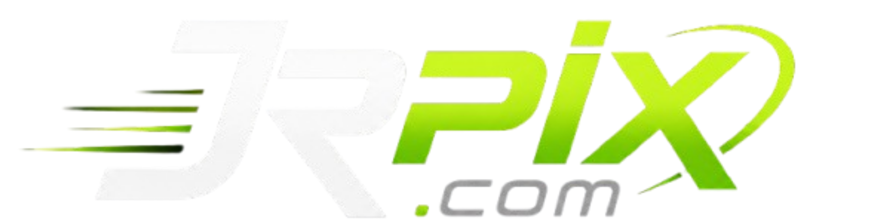 JRpix