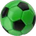 Esportes